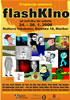 flashKIno
