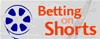 Betting On Shorts 2007