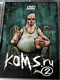 DVD KOMS 2