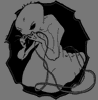 LiveJournal