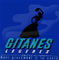 Secret of Gitanes